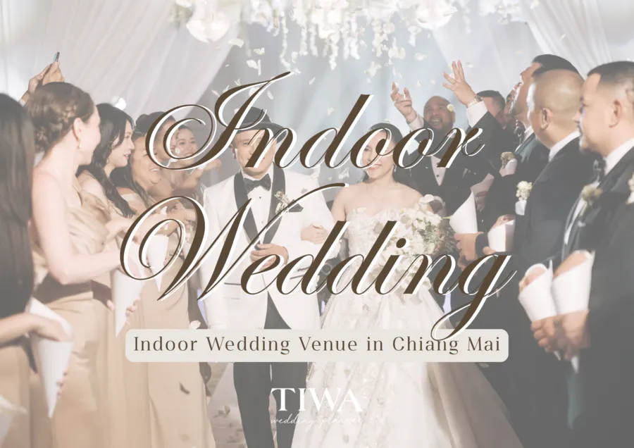 Indoor Venues